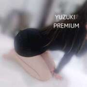 ヒメ日記 2023/11/17 10:53 投稿 Yuzuki THE PREMIUM （プレミアム）