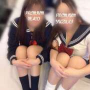 ヒメ日記 2025/03/27 13:42 投稿 Yuzuki THE PREMIUM （プレミアム）