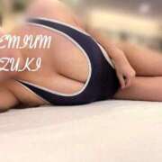 ヒメ日記 2025/07/15 12:59 投稿 Yuzuki THE PREMIUM （プレミアム）