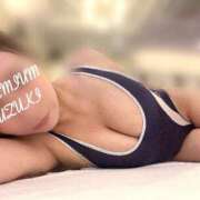 ヒメ日記 2025/07/18 11:33 投稿 Yuzuki THE PREMIUM （プレミアム）