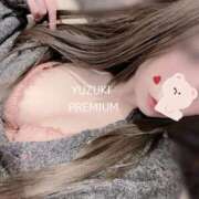 ヒメ日記 2025/08/21 23:27 投稿 Yuzuki THE PREMIUM （プレミアム）