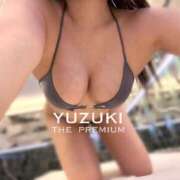 ヒメ日記 2025/12/26 07:20 投稿 Yuzuki THE PREMIUM （プレミアム）