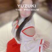 ヒメ日記 2025/12/26 17:34 投稿 Yuzuki THE PREMIUM （プレミアム）