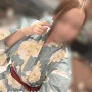 ヒメ日記 2026/02/22 16:42 投稿 Yuzuki THE PREMIUM （プレミアム）