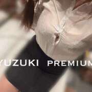 ヒメ日記 2026/03/21 22:37 投稿 Yuzuki THE PREMIUM （プレミアム）