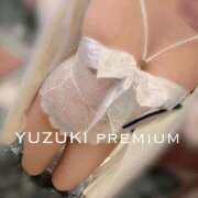 ヒメ日記 2026/04/16 11:30 投稿 Yuzuki THE PREMIUM （プレミアム）