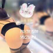 Yuzuki たまには🍑 THE PREMIUM （プレミアム）