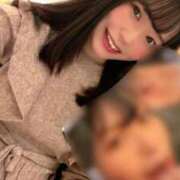 ヒメ日記 2024/12/25 23:30 投稿 おとは 沼津ハンパじゃない東京