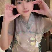 ヒメ日記 2025/04/02 12:37 投稿 おとは 沼津ハンパじゃない東京