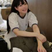 ヒメ日記 2025/05/05 03:04 投稿 おとは 沼津ハンパじゃない東京