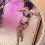 ヒメ日記 2025/05/05 15:55 投稿 おとは 沼津ハンパじゃない東京