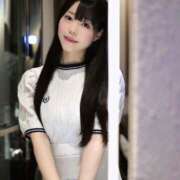 ヒメ日記 2025/05/08 23:45 投稿 おとは 沼津ハンパじゃない東京