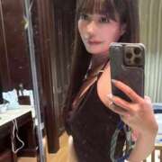 ヒメ日記 2025/06/12 00:54 投稿 おとは 沼津ハンパじゃない東京