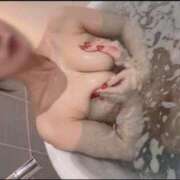 ヒメ日記 2025/07/03 23:29 投稿 おとは 沼津ハンパじゃない東京