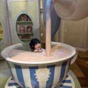 ヒメ日記 2025/09/01 18:44 投稿 おとは 沼津ハンパじゃない東京