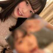 ヒメ日記 2025/09/03 23:04 投稿 おとは 沼津ハンパじゃない東京