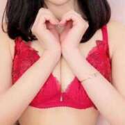 ヒメ日記 2025/09/07 21:44 投稿 おとは 沼津ハンパじゃない東京