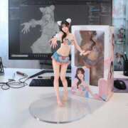 ヒメ日記 2025/09/07 23:54 投稿 おとは 沼津ハンパじゃない東京