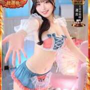 ヒメ日記 2025/09/17 15:19 投稿 おとは 沼津ハンパじゃない東京