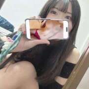 ヒメ日記 2025/10/28 18:14 投稿 おとは 沼津ハンパじゃない東京