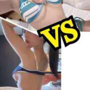 ヒメ日記 2025/10/29 23:34 投稿 おとは 沼津ハンパじゃない東京