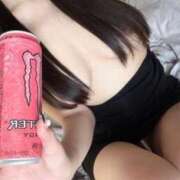 ヒメ日記 2025/10/30 22:54 投稿 おとは 沼津ハンパじゃない東京