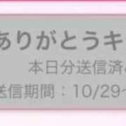 ヒメ日記 2025/10/31 00:34 投稿 おとは 沼津ハンパじゃない東京