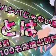 ヒメ日記 2025/11/03 23:41 投稿 おとは 沼津ハンパじゃない東京