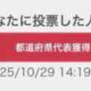ヒメ日記 2025/11/04 00:14 投稿 おとは 沼津ハンパじゃない東京