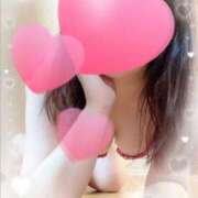 ヒメ日記 2025/06/05 17:20 投稿 金田朝香 五十路マダム金沢店