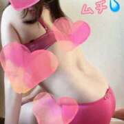 ヒメ日記 2025/06/07 12:08 投稿 金田朝香 五十路マダム金沢店