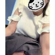 ヒメ日記 2025/06/08 22:58 投稿 金田朝香 五十路マダム金沢店