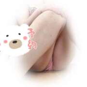 ヒメ日記 2025/06/11 12:54 投稿 金田朝香 五十路マダム金沢店