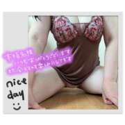 ヒメ日記 2025/06/12 17:26 投稿 金田朝香 五十路マダム金沢店