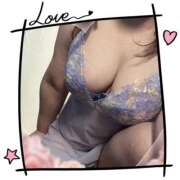 ヒメ日記 2025/06/14 16:28 投稿 金田朝香 五十路マダム金沢店