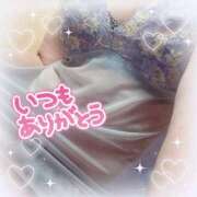 ヒメ日記 2025/06/15 11:24 投稿 金田朝香 五十路マダム金沢店