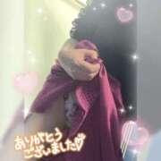 ヒメ日記 2025/06/15 15:04 投稿 金田朝香 五十路マダム金沢店