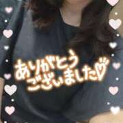 ヒメ日記 2025/06/19 12:46 投稿 金田朝香 五十路マダム金沢店