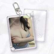 ヒメ日記 2025/06/22 22:44 投稿 金田朝香 五十路マダム金沢店