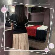 ヒメ日記 2025/07/03 13:24 投稿 金田朝香 五十路マダム金沢店