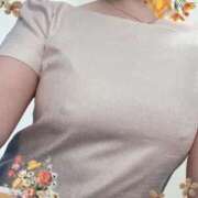 ヒメ日記 2025/07/06 14:48 投稿 金田朝香 五十路マダム金沢店