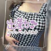 ヒメ日記 2025/07/12 16:12 投稿 金田朝香 五十路マダム金沢店