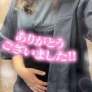 ヒメ日記 2025/07/13 09:12 投稿 金田朝香 五十路マダム金沢店