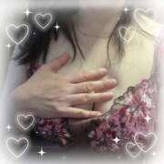 ヒメ日記 2025/07/14 17:56 投稿 金田朝香 五十路マダム金沢店