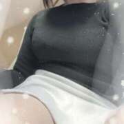 ヒメ日記 2025/07/16 17:06 投稿 金田朝香 五十路マダム金沢店