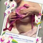 ヒメ日記 2025/07/21 16:46 投稿 金田朝香 五十路マダム金沢店