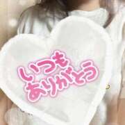 ヒメ日記 2025/07/21 23:42 投稿 金田朝香 五十路マダム金沢店