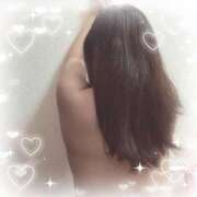 ヒメ日記 2025/07/24 00:46 投稿 金田朝香 五十路マダム金沢店