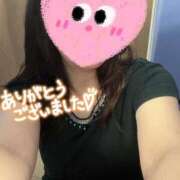 ヒメ日記 2025/07/30 18:52 投稿 金田朝香 五十路マダム金沢店