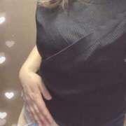 ヒメ日記 2025/08/05 01:24 投稿 金田朝香 五十路マダム金沢店